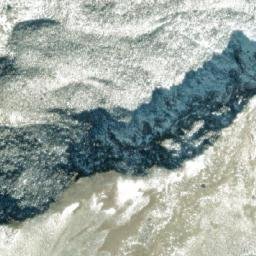 Satellite imagery of Hafner, AT