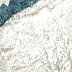 Satellite imagery of Hafner, AT