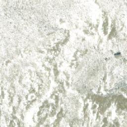 Satellite imagery of Großer Hafner, AT