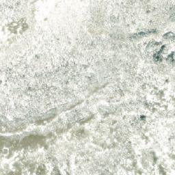 Satellite imagery of Großer Hafner, AT
