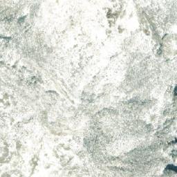 Satellite imagery of Großer Hafner, AT