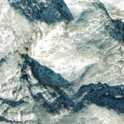 Satellite imagery of Karschneideck, AT