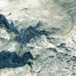 Satellite imagery of Karschneideck, AT