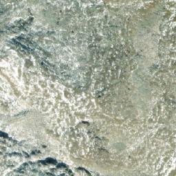 Satellite imagery of Karschneideck, AT