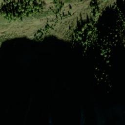 Satellite imagery of Kareck, AT