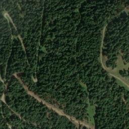 Satellite imagery of Karlsbergereck, AT