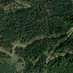 Satellite imagery of Karlsbergereck, AT