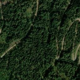 Satellite imagery of Karlsbergereck, AT