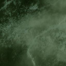 Satellite imagery of Kreischberg, AT