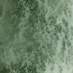 Satellite imagery of Kreischberg, AT