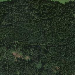 Satellite imagery of Geierkogel, AT