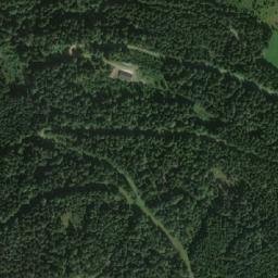 Satellite imagery of Geierkogel, AT