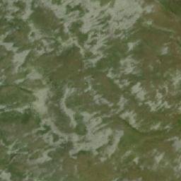 Satellite imagery of Zirbitzkogel, AT