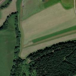 Satellite imagery of Schloss Admontbichl, AT