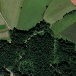 Satellite imagery of Schloss Admontbichl, AT