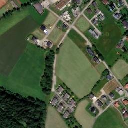 Satellite imagery of Schloss Admontbichl, AT