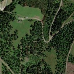 Satellite imagery of Salzstiegel, AT