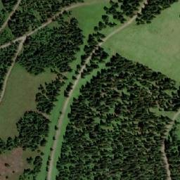 Satellite imagery of Salzstiegel, AT