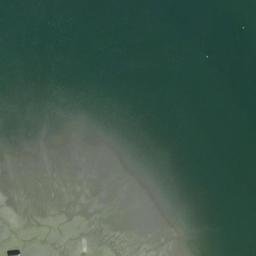 Satellite imagery of Howard Point, US