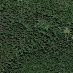 Satellite imagery of Superior Mine, US