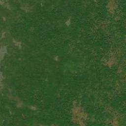 Satellite imagery of Eastern Rocky Ridge, CA