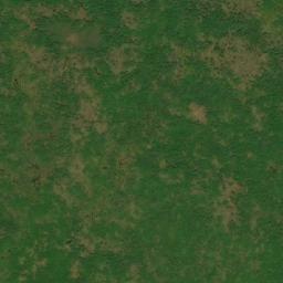 Satellite imagery of Eastern Rocky Ridge, CA