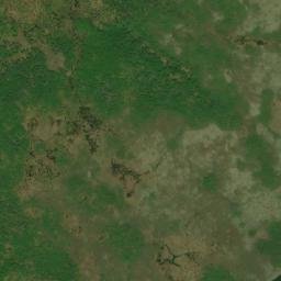 Satellite imagery of Eastern Rocky Ridge, CA