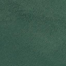 Satellite imagery of Winter Point, CA
