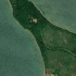 Satellite imagery of Winter Point, CA