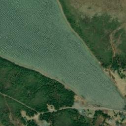 Satellite imagery of Winter Point, CA