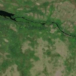 Satellite imagery of Harveys Hill, CA