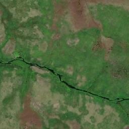 Satellite imagery of Harveys Hill, CA