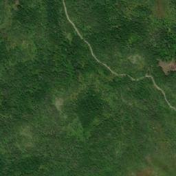Satellite imagery of Harbour Path Point, CA