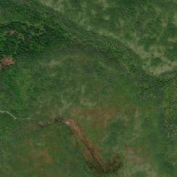 Satellite imagery of Harbour Path Point, CA