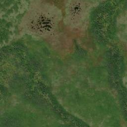 Satellite imagery of Harbour Path Point, CA