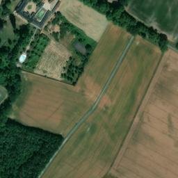 Satellite imagery of Chateau de Baschet, FR