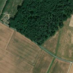 Satellite imagery of Chateau de Baschet, FR