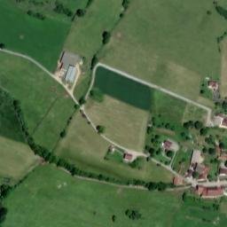 Satellite imagery of 2518501 - A, CH