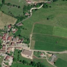 Satellite imagery of 2518501 - A, CH