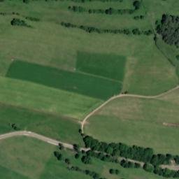 Satellite imagery of 2518501 - A, CH