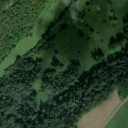Satellite imagery of Abbaye de Val-Sainte-Marie, FR