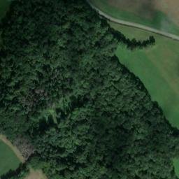 Satellite imagery of Abbaye de Val-Sainte-Marie, FR