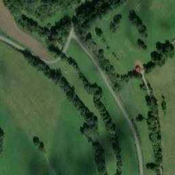 Satellite imagery of Abbaye de Val-Sainte-Marie, FR