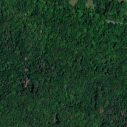 Satellite imagery of 25633A - A, CH