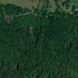 Satellite imagery of 25633A - A, CH