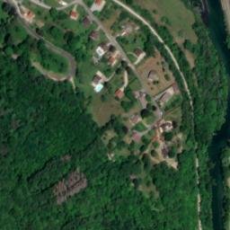 Satellite imagery of 25633A - A, CH