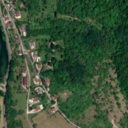 Satellite imagery of 2563302 - B, CH