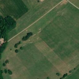 Satellite imagery of 2521102 - A, CH