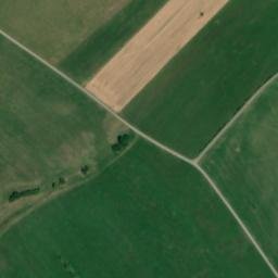 Satellite imagery of 2521102 - A, CH