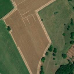 Satellite imagery of 2521102 - A, CH